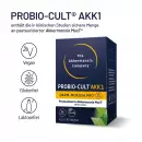 Probio-Cult AKK1 для слизистой оболочки кишечника в таблетках - Probio-Cult AKK1 для слизистой оболочки кишечника в таблетках