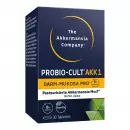 Probio-Cult AKK1 для слизистой оболочки кишечника в таблетках