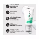 Спрей ActiProct - Спрей ActiProct