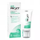 Спрей ActiProct