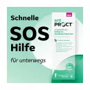 Спрей ActiProct - Спрей ActiProct