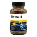 Магниевые капсулы Restaxil