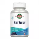 Капсулы KAL Hair Force
