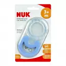 Набор охлаждающих прорезывателей NUK