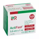 Повязка для шланга ActiFast 3
