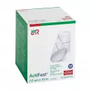 Повязка для шланга ActiFast 7