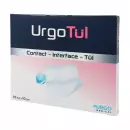 Урготюль 10 х 10 см марля для ран