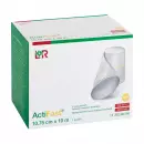 Повязка для шланга ActiFast 10