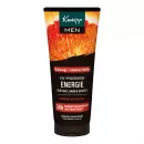 Душевая кабина Kneipp Men 3in1 для ухода за кожей