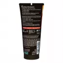 Душевая кабина Kneipp Men 3in1 для ухода за кожей - Душевая кабина Kneipp Men 3in1 для ухода за кожей
