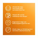 Elotrans перезарядить порошок электролита яблоко - Elotrans перезарядить порошок электролита яблоко