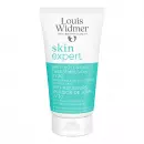 Дневная эмульсия Widmer Skinexpert против покраснений УФ 30