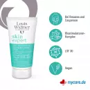 Дневная эмульсия Widmer Skinexpert против покраснений УФ 30 - Дневная эмульсия Widmer Skinexpert против покраснений УФ 30