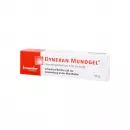 Dynexan Mundgel