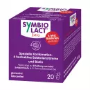 Порошок SymbioLact Extra