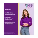 Порошок SymbioLact Extra - Порошок SymbioLact Extra