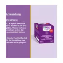 Порошок SymbioLact Extra - Порошок SymbioLact Extra
