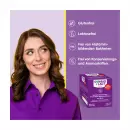 Порошок SymbioLact Extra - Порошок SymbioLact Extra