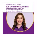 Порошок SymbioLact Extra - Порошок SymbioLact Extra