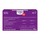 Порошок SymbioLact Extra - Порошок SymbioLact Extra
