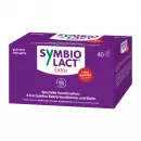 Порошок SymbioLact Extra
