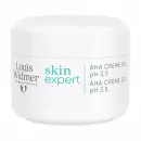Крем Widmer Skinexpert AHA 5% без запаха