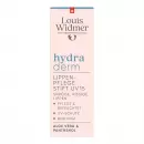 Слегка надушенная губная помада Widmer hydraderm UV 15 - Слегка надушенная губная помада Widmer hydraderm UV 15
