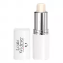 Слегка надушенная губная помада Widmer hydraderm UV 15 - Слегка надушенная губная помада Widmer hydraderm UV 15