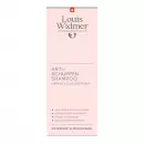 Шампунь от перхоти Widmer с легким ароматом - Шампунь от перхоти Widmer с легким ароматом