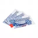 Энтеросгель - Энтеросгель