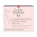 Крем от растяжек Widmer MamaDerm с ароматом - Крем от растяжек Widmer MamaDerm с ароматом