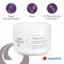 Крем от растяжек Widmer MamaDerm без запаха - Крем от растяжек Widmer MamaDerm без запаха