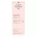 Очищающее молочко Widmer purederm без запаха - Очищающее молочко Widmer purederm без запаха
