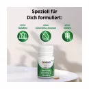 Таблетки Centrum Vital+ костный хрящ и мышцы - Таблетки Centrum Vital+ костный хрящ и мышцы