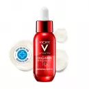 Специалист по коллагену Vichy Liftactiv 16 Связующая сыворотка