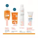 Avene Ultra Fluid Oil Control SPF 50 - Avene Ultra Fluid Oil Control SPF 50