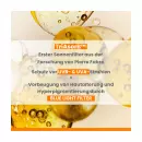 Avene Ultra Fluid Oil Control SPF 50 - Avene Ultra Fluid Oil Control SPF 50