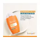 Avene Ultra Fluid Oil Control SPF 50 - Avene Ultra Fluid Oil Control SPF 50