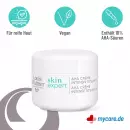 Крем Widmer Skinexpert AHA 10% без запаха - Крем Widmer Skinexpert AHA 10% без запаха