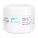 Крем Widmer Skinexpert AHA 10% без запаха