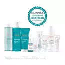 Отшелушивающий пилинг Avene Cleanance Comedomed для борьбы с прыщами, неотложный уход - Отшелушивающий пилинг Avene Cleanance Comedomed для борьбы с прыщами, неотложный уход