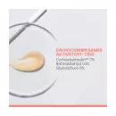 Отшелушивающий пилинг Avene Cleanance Comedomed для борьбы с прыщами, неотложный уход - Отшелушивающий пилинг Avene Cleanance Comedomed для борьбы с прыщами, неотложный уход