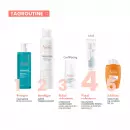 Отшелушивающий пилинг Avene Cleanance Comedomed для борьбы с прыщами, неотложный уход - Отшелушивающий пилинг Avene Cleanance Comedomed для борьбы с прыщами, неотложный уход