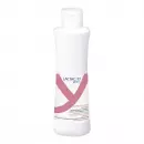 Интимный лосьон для умывания Lactacyd plus Sensitiv