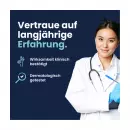 Лактацид плюс успокаивающий интимный лосьон для умывания - Лактацид плюс успокаивающий интимный лосьон для умывания