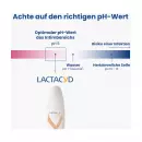 Классический лактацидный мусс - Классический лактацидный мусс