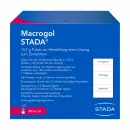 Макрогол Stada 13 - Макрогол Stada 13