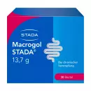 Макрогол Stada 13