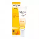 Крем для защиты от ран с календулой Weleda