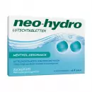 Леденцы Neo-hydro